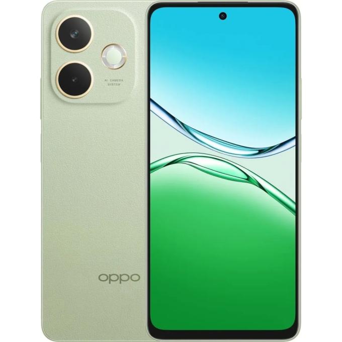 Oppo OFCPH2711_GREEN _128