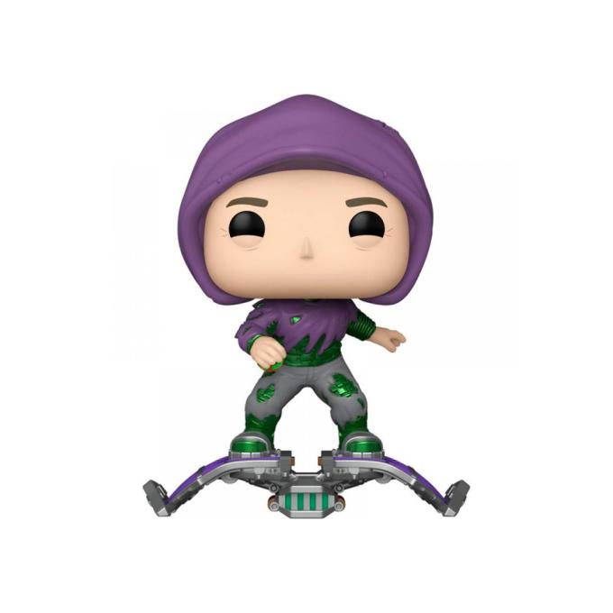 Funko Pop 67605
