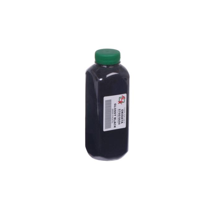 AHK 1501880