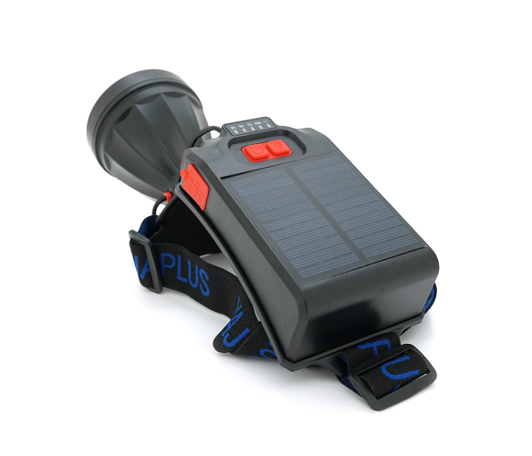 Bailong LY-29C