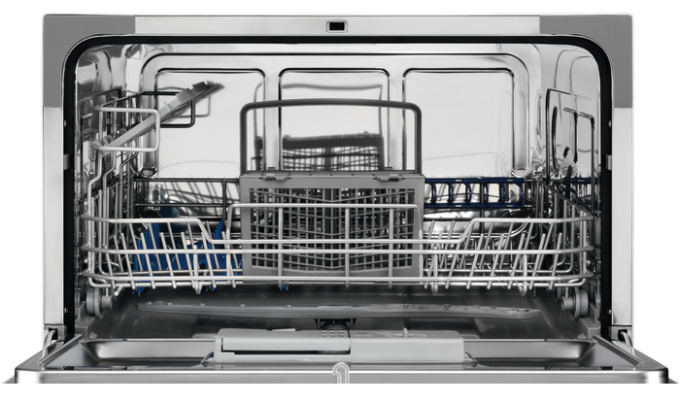ELECTROLUX 911046033