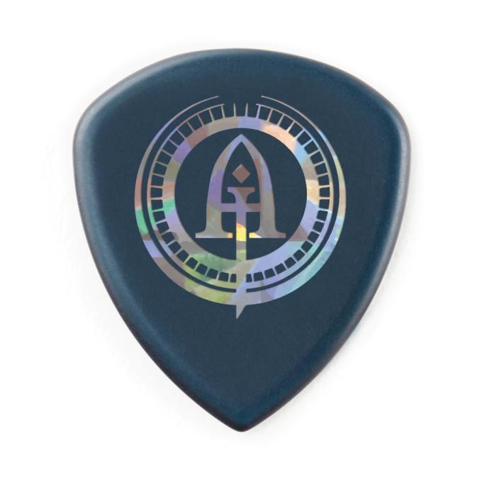 Jim Dunlop 546PAJ2.0