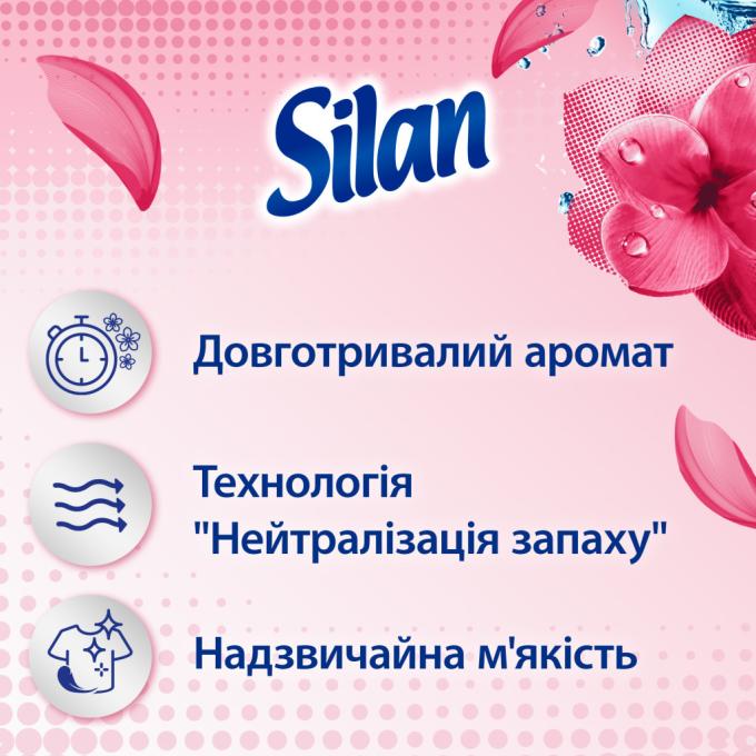 Silan 9000101583892