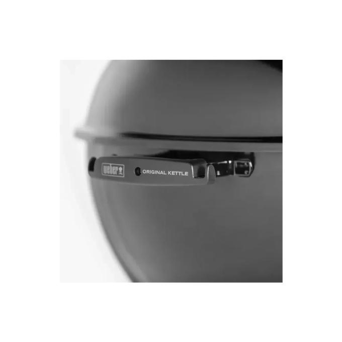 Weber 14101004