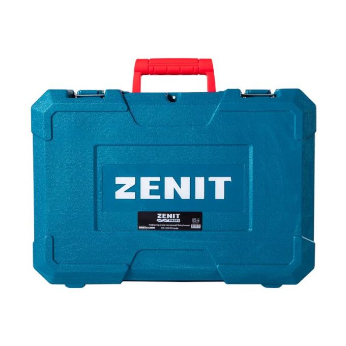 Zenit 842411