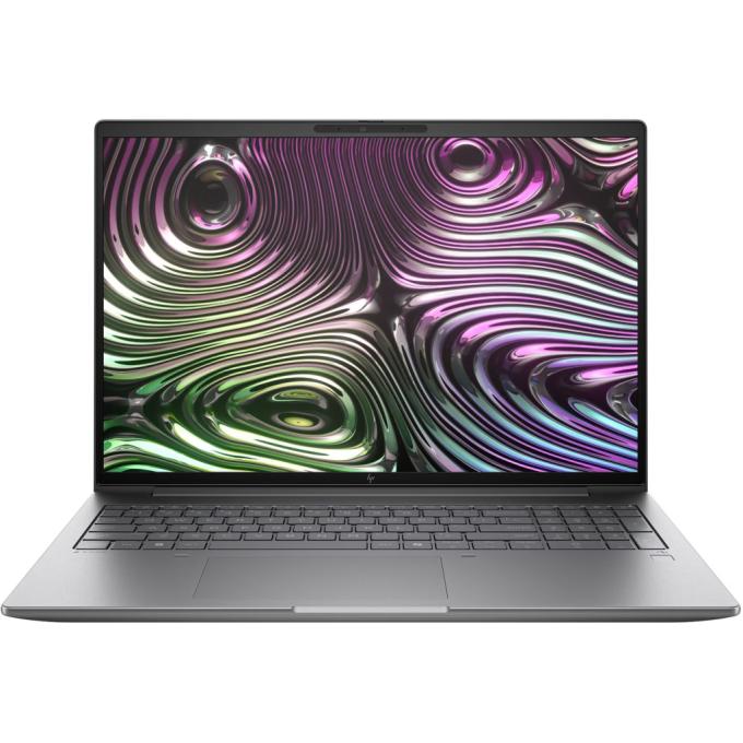 HP B30HXES