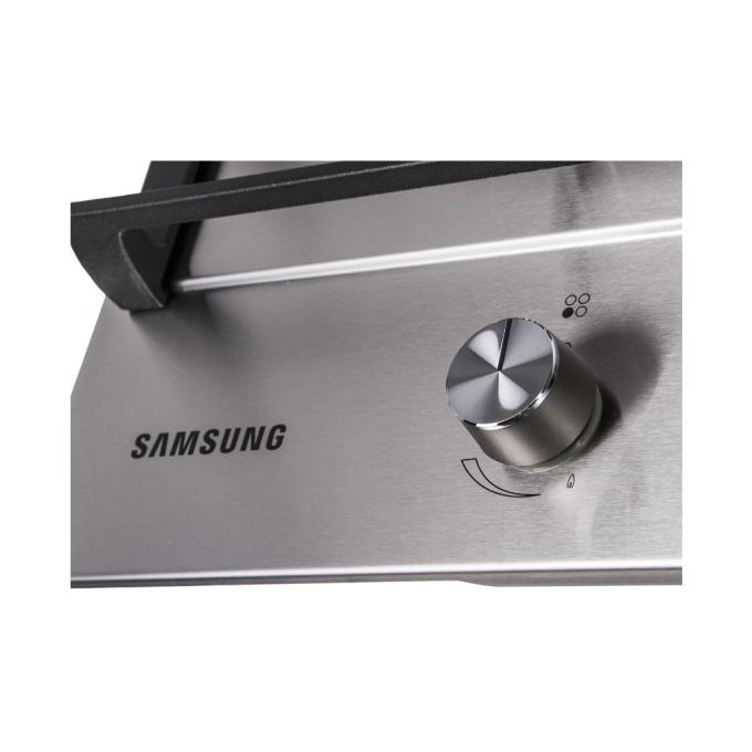 Samsung NA64H3030AS/WT