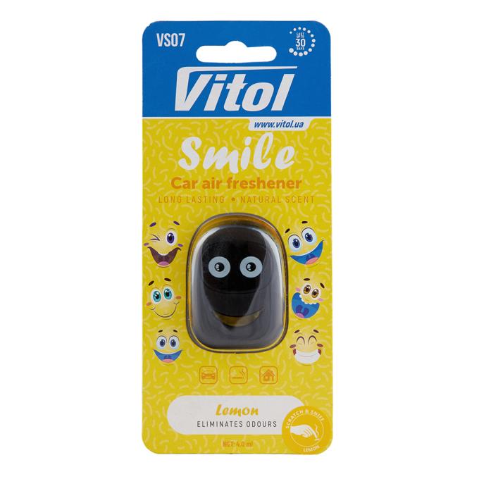 VITOL VS07