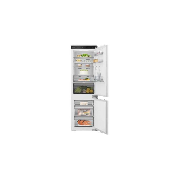Hisense RB3B250SAWE