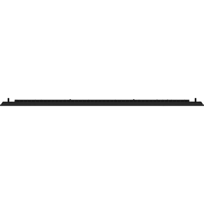 Iiyama LH8675UHS-B2AG
