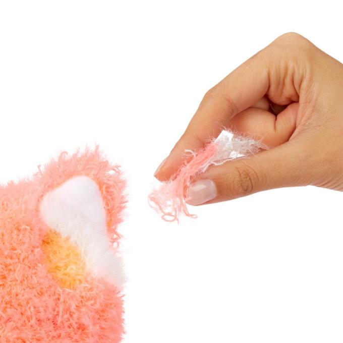 Fluffie Stuffiez 511595