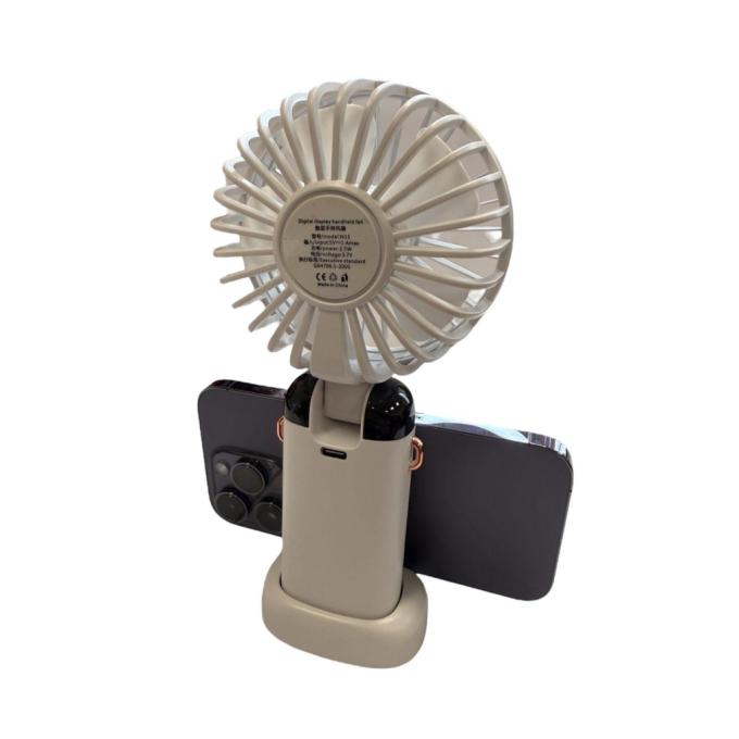 XoKo XK-F03-WH