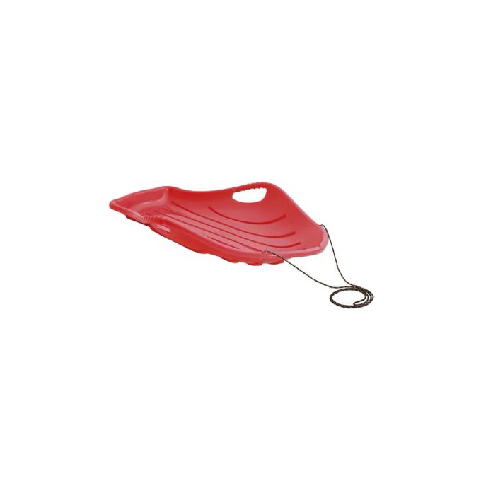 Prosperplast 5905197064048