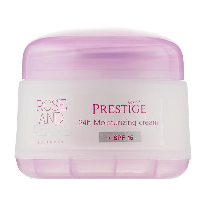 Vip's Prestige 3800010516501