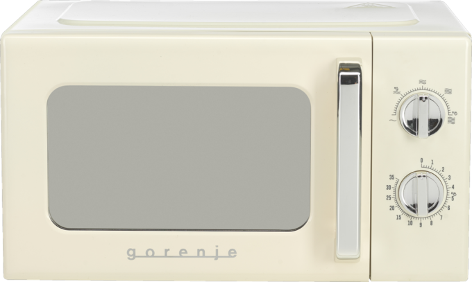 Gorenje 896873