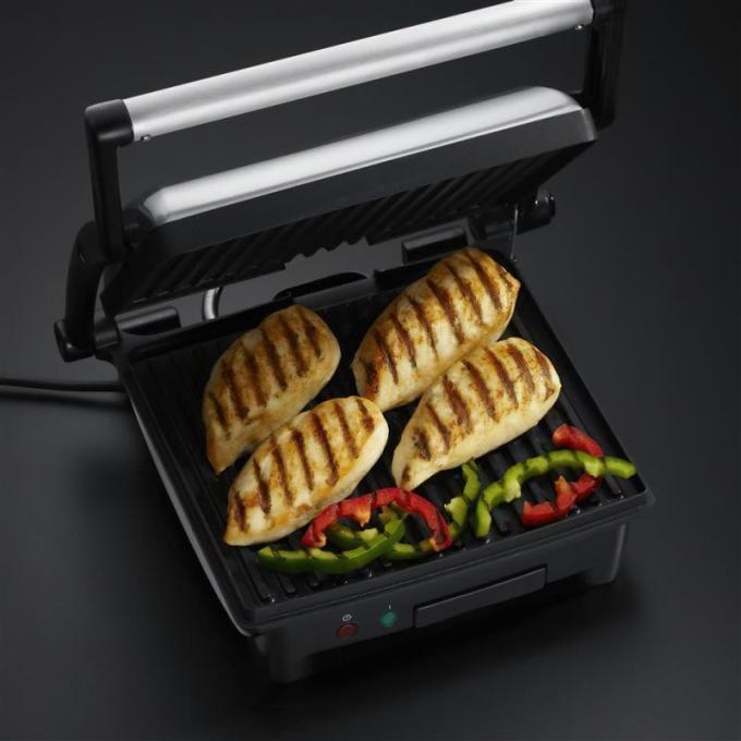Russell Hobbs 17888-56