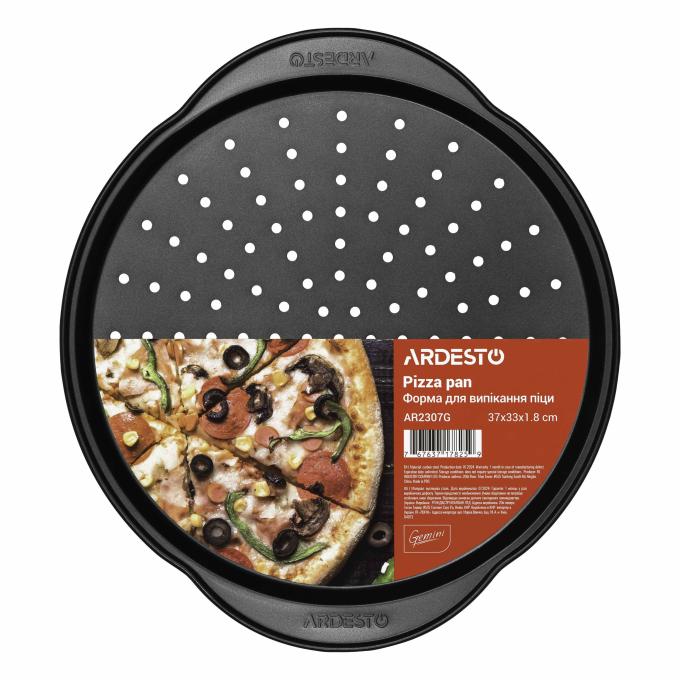 Ardesto AR2307G