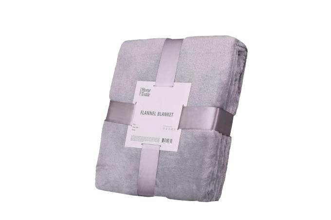 Ardesto ART0204SB
