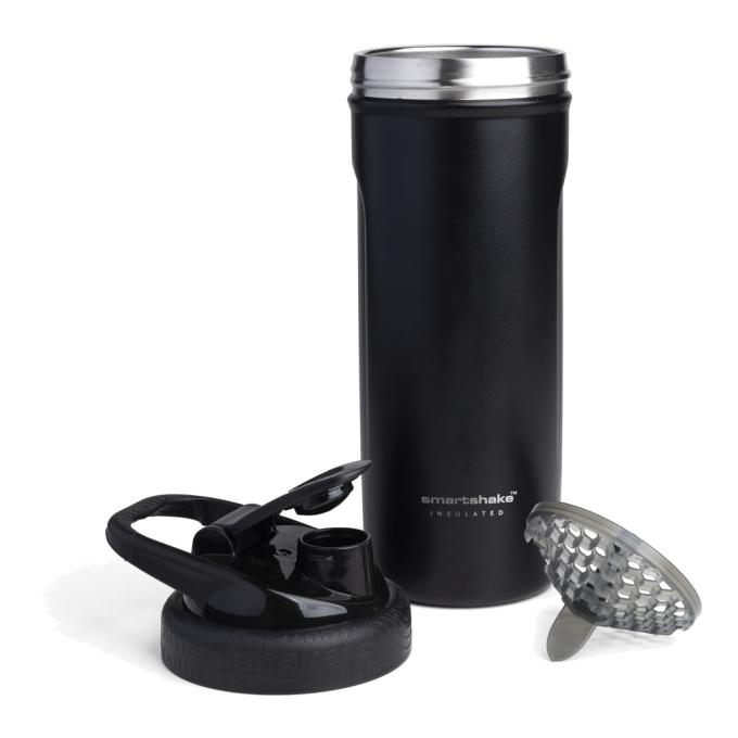 SmartShake 11152001