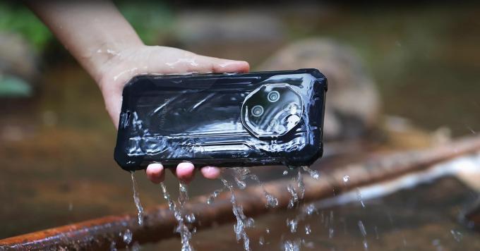 Blackview 6931548323624