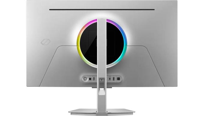 Samsung LS32HG802SIXUA