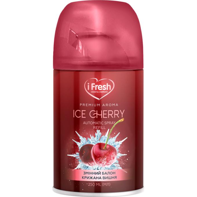iFresh 4820268100146