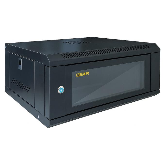 GEAR GWMSN-4U-600-450