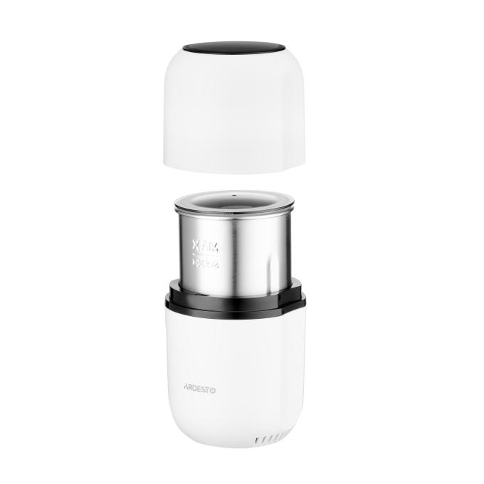 Ardesto KGC-1508W