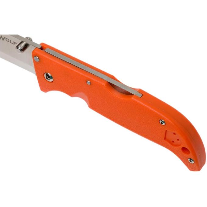 Cold Steel 20NPRYZ