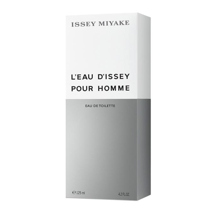 Issey Miyake 3423470311365