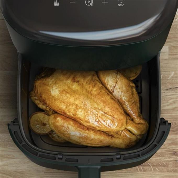 TEFAL EY245310