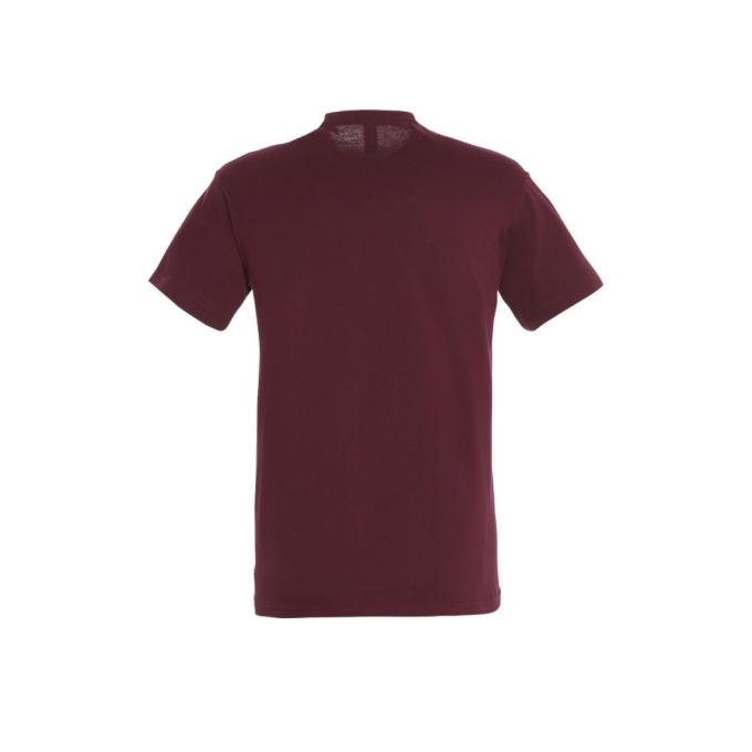 Sol's 11380146XXL