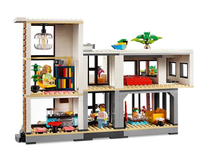 LEGO 31153