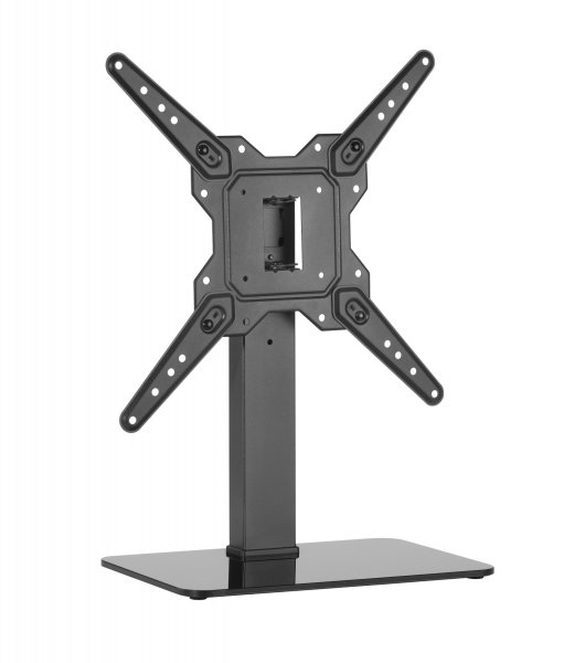GEMBIRD TVS-D55S-01