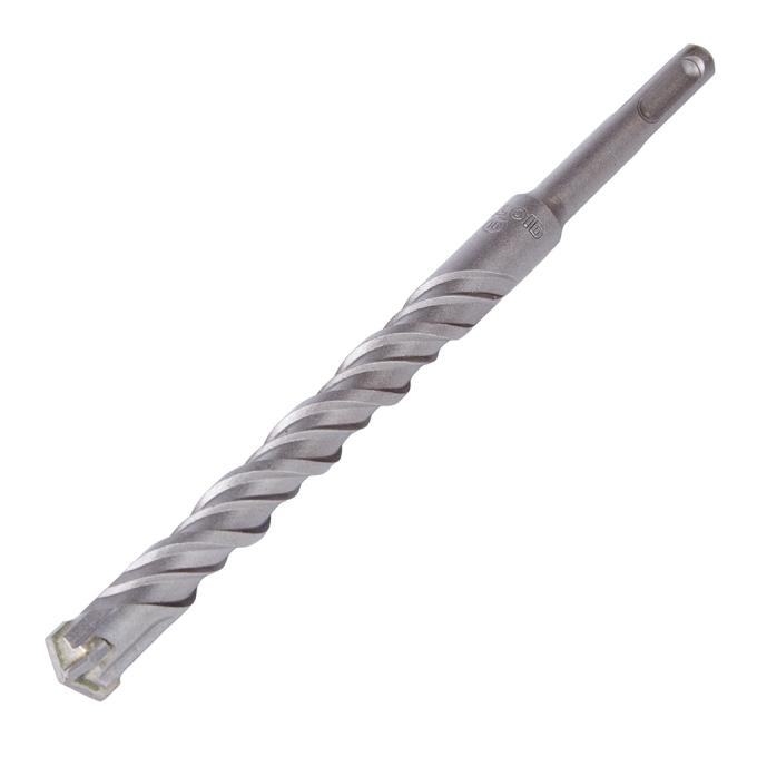 Alloid CH-16210