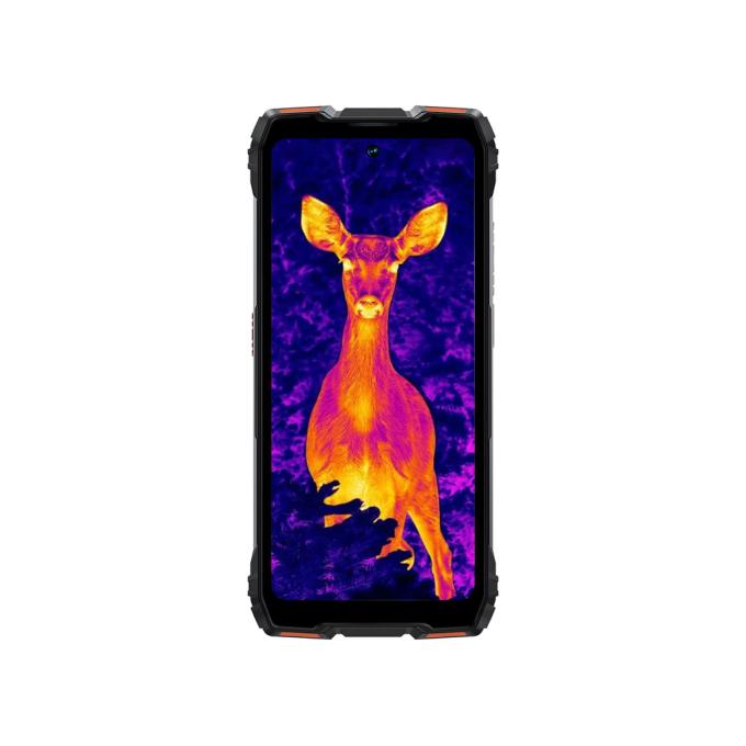 Blackview 6931548326052