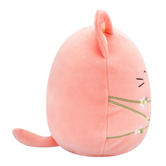SQUISHMALLOWS SQER01206