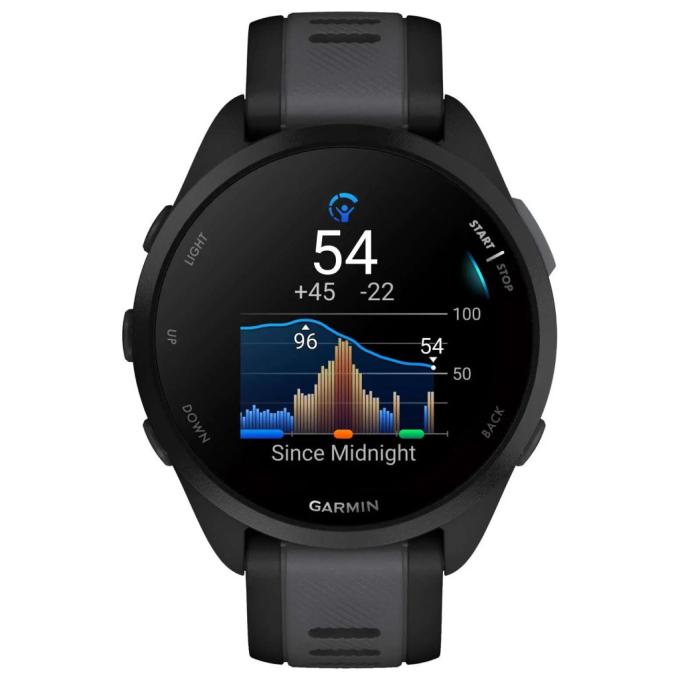 Garmin 010-02863-20