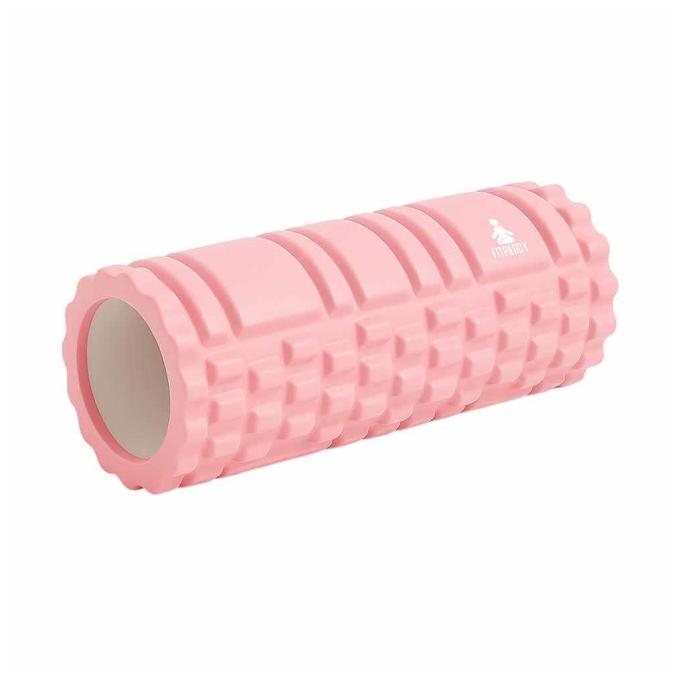 FITPADDY MROLLER01PK