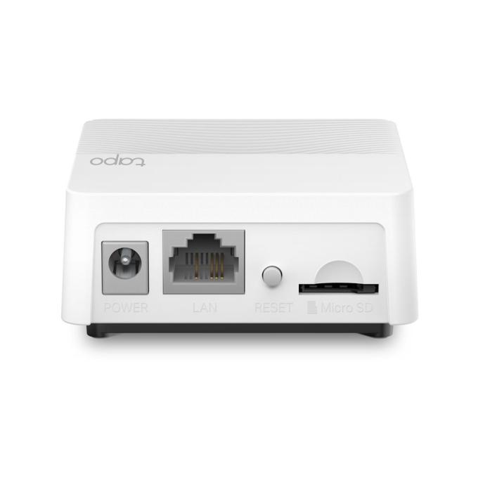TP-Link TAPO-H200