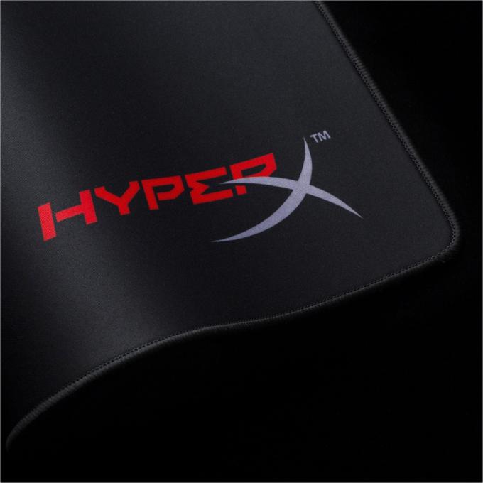 HyperX 4P5Q5AA