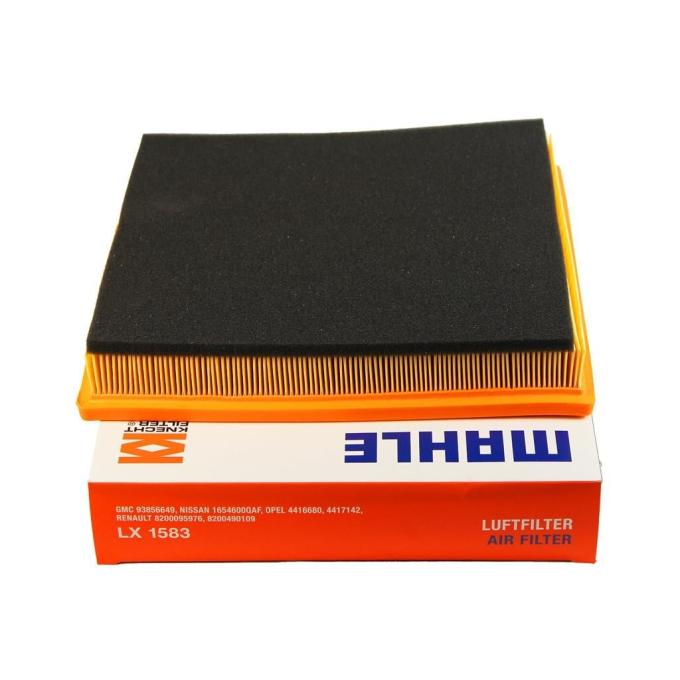 MAHLE LX1583