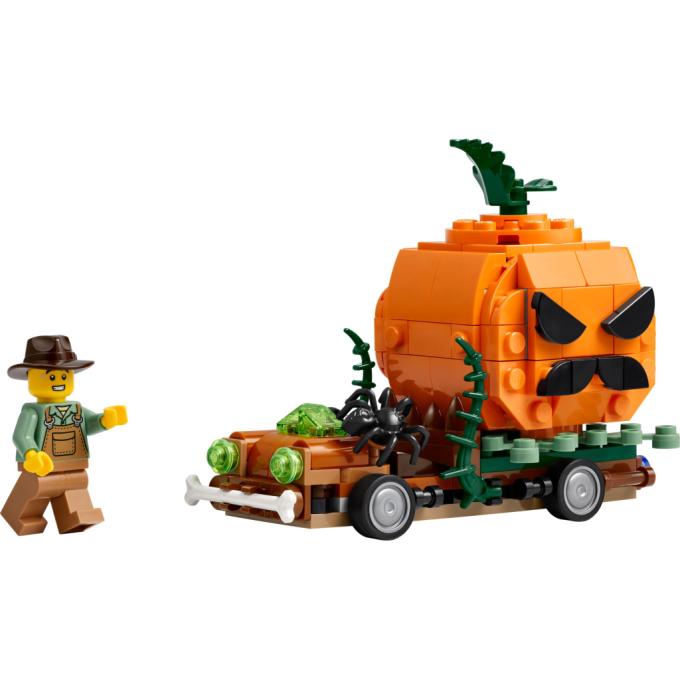 LEGO 40822