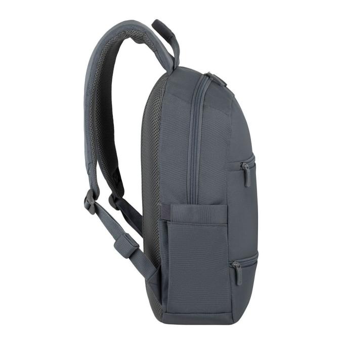 RivaCase 8264DarkGrey