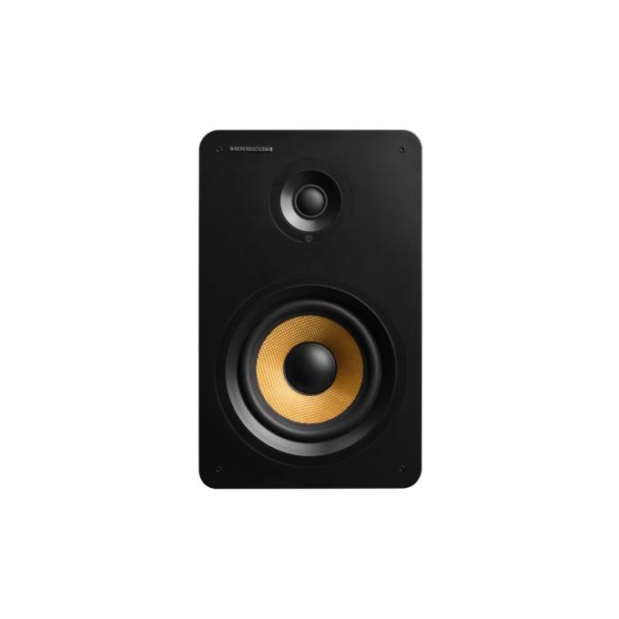 Modecom G-F-HF180-ECLIPSE180