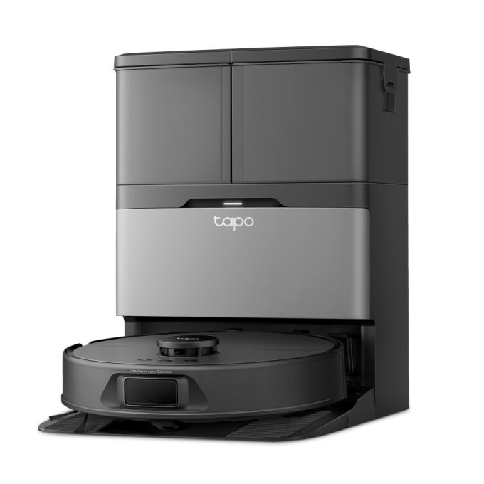 TP-Link TAPO-RV50-PRO-OMNI