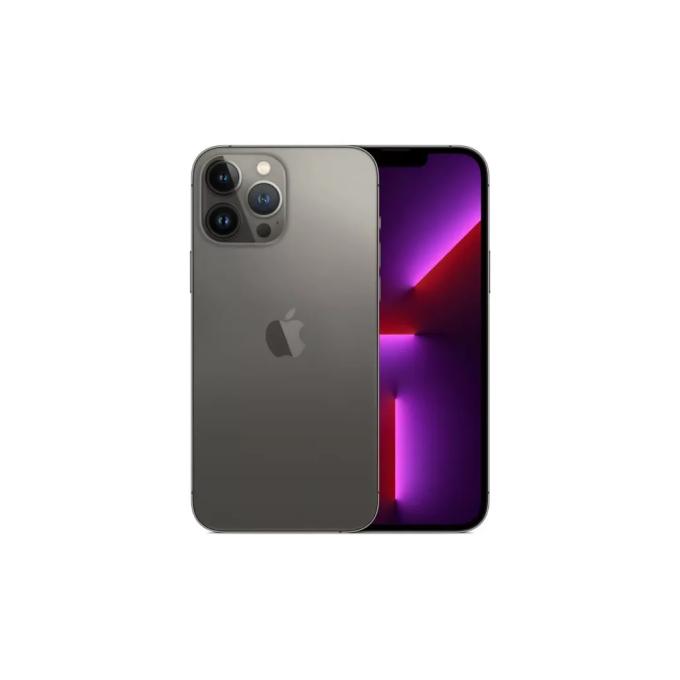 Apple iP13PM51Gra_B