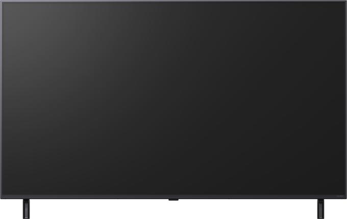 LG 55QNED80A6A