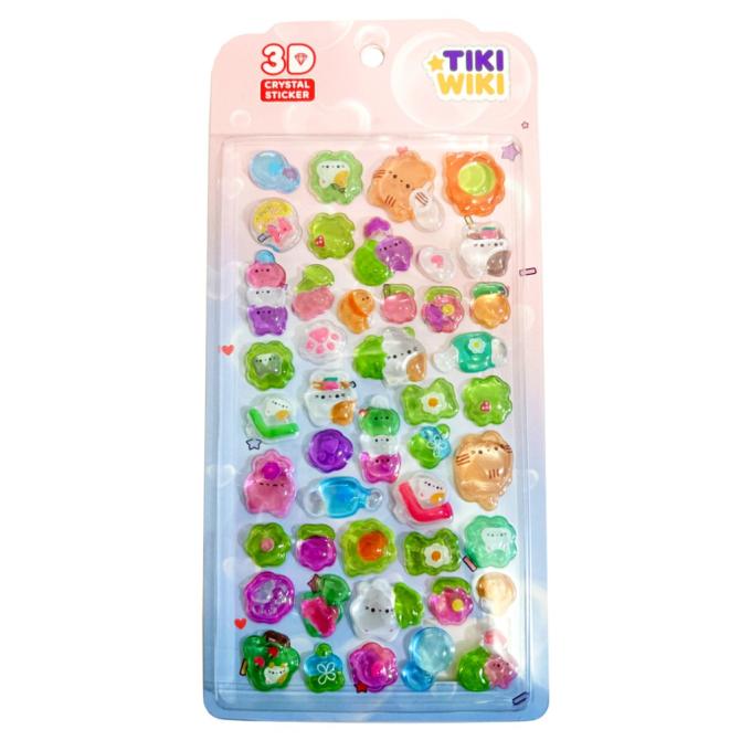 Tiki Wiki 25ESE009-10