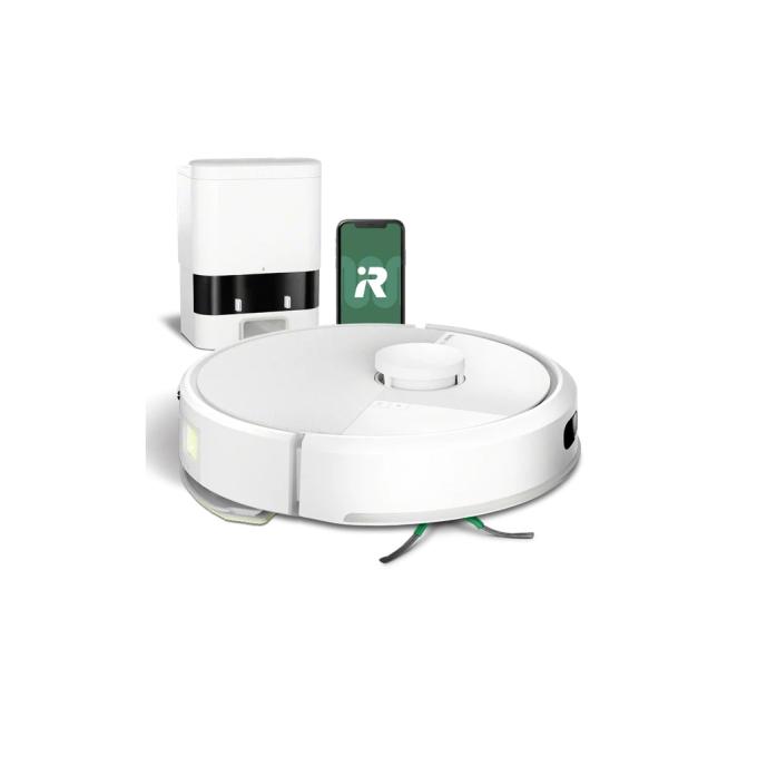 iRobot y311240